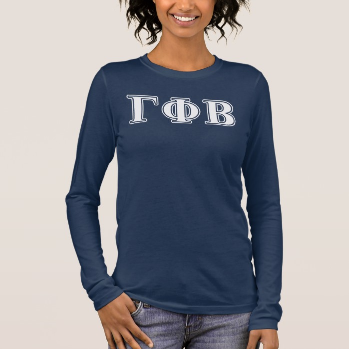 Personalize your own Greek merchandise on Zazzle.com! 